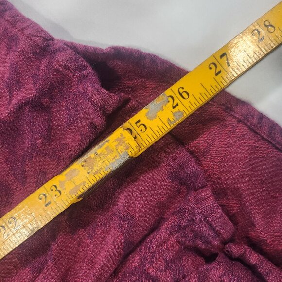 The Territory Ahead Button Down Med - Picture 3 of 6